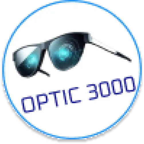 Optic 3000